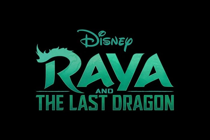 دانلود فیلم Raya and the Last Dragon 2021