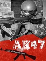 دانلود فیلم AK 47 2004