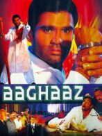 دانلود فیلم Aaghaaz 2000