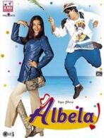 دانلود فیلم Albela 2001