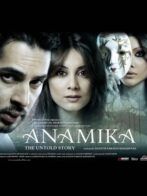 دانلود فیلم Anamika: The Untold Story 2008