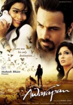 دانلود فیلم Awarapan 2007