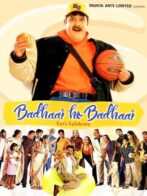 دانلود فیلم Badhaai Ho Badhaai 2002