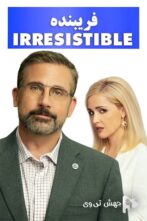 دانلود فیلم Irresistible 2020