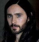 Jared Leto