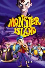 دانلود فیلم Monster Island 2017