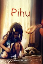 دانلود فیلم Pihu 2016