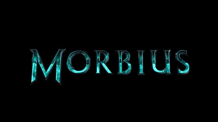 دانلود فیلم Morbius 2021