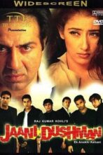 دانلود فیلم Jaani Dushman: Ek Anokhi Kahani 2002