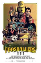 دانلود فیلم Foosballers 2019