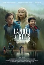 دانلود فیلم Land of Glass 2018