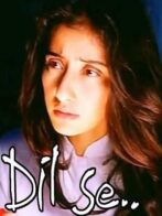 دانلود فیلم Dil Se.. 1998