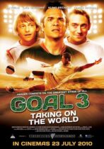 دانلود فیلم Goal! III 2009