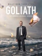 دانلود سریال Goliath