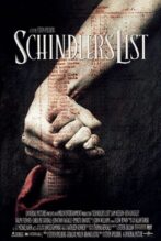 دانلود فیلم Schindlers List 1993