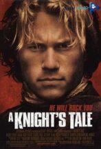 دانلود فیلم A Knight's Tale 2001
