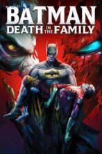 دانلود فیلم Batman: Death in the Family 2020