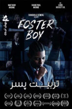دانلود فیلم Foster Boy 2019