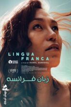 دانلود فیلم Lingua Franca 2019