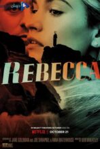 دانلود فیلم Rebecca 2020
