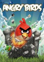 دانلود سریال Angry Birds Slingshot Stories