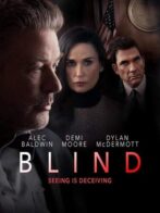 دانلود فیلم Blind 2019