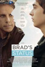 دانلود فیلم Brad's Status 2017