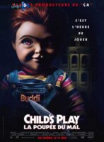دانلود فیلم Child's Play 2019