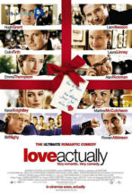 دانلود فیلم Love Actually 2003