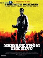 دانلود فیلم Message from the King 2016