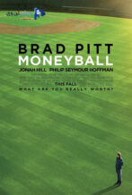 دانلود فیلم Moneyball 2011