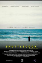 دانلود فیلم Shuttlecock 2020
