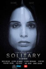 دانلود فیلم Solitary 2020