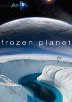 دانلود سریال Frozen Planet