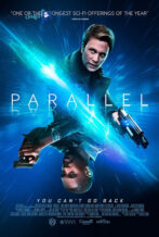 دانلود فیلم Parallel 2020