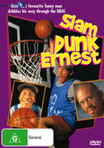 دانلود فیلم Slam Dunk Ernest 1995