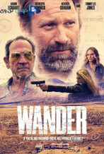 دانلود فیلم Wander 2020
