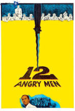 دانلود فیلم 12 Angry Men 1959