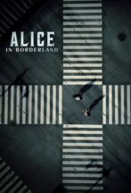دانلود سریال Alice in Borderland