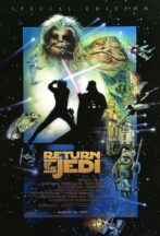 دانلود فیلم Star Wars: Episode VI - Return of the Jedi 1983