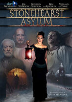 دانلود فیلم Stonehearst Asylum 2014