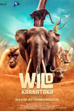 دانلود فیلم Wild Karnataka 2020