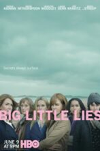 دانلود سریال Big Little Lies 2017-