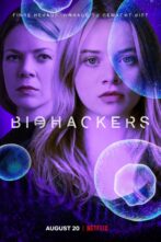 دانلود سریال Biohackers 2020
