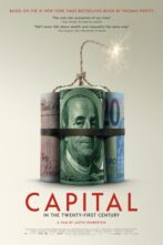 دانلود فیلم Capital in the Twenty-First Century 2019