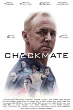 دانلود فیلم Checkmate 2019
