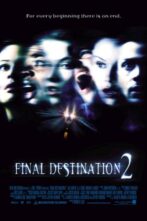 دانلود فیلم Final Destination 2 2003