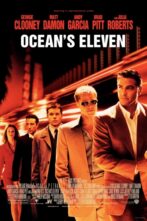 دانلود فیلم Ocean's Eleven 2001
