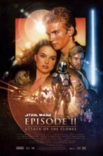 دانلود فیلم Star Wars: Episode II - Attack of the Clones 2002