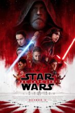 دانلود فیلم Star Wars: Episode VIII - The Last Jedi 2017